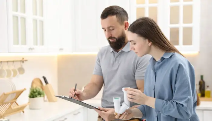 Drain maintenance service in Chinnor by professional drainage engineer